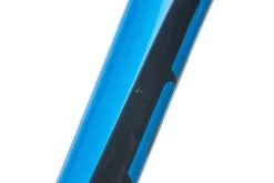 Giant Reign Advanced Pro 29 2 Mountain Bike - 2020, Medium 19 Giant Reign Advanced Pro 29 2 Mountain Bike - 2020, Medium -Professional Bicycle Discount Store BMT16430 PH1 08