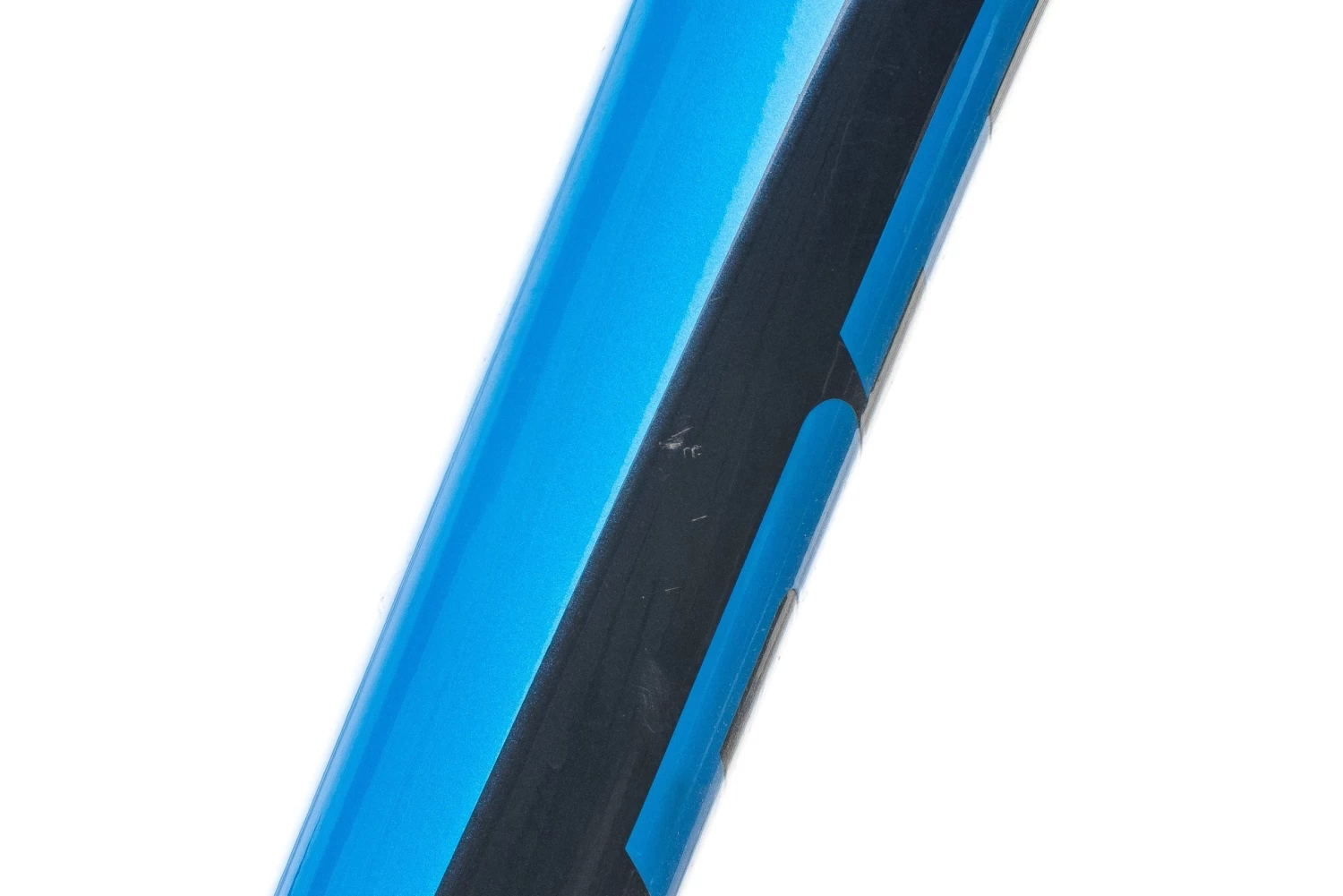 Giant Reign Advanced Pro 29 2 Mountain Bike - 2020, Medium 10 Giant Reign Advanced Pro 29 2 Mountain Bike - 2020, Medium - Image 8