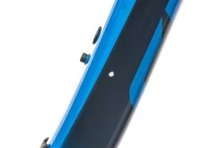 Giant Reign Advanced Pro 29 2 Mountain Bike - 2020, Medium 20 Giant Reign Advanced Pro 29 2 Mountain Bike - 2020, Medium -Professional Bicycle Discount Store BMT16430 PH1 09