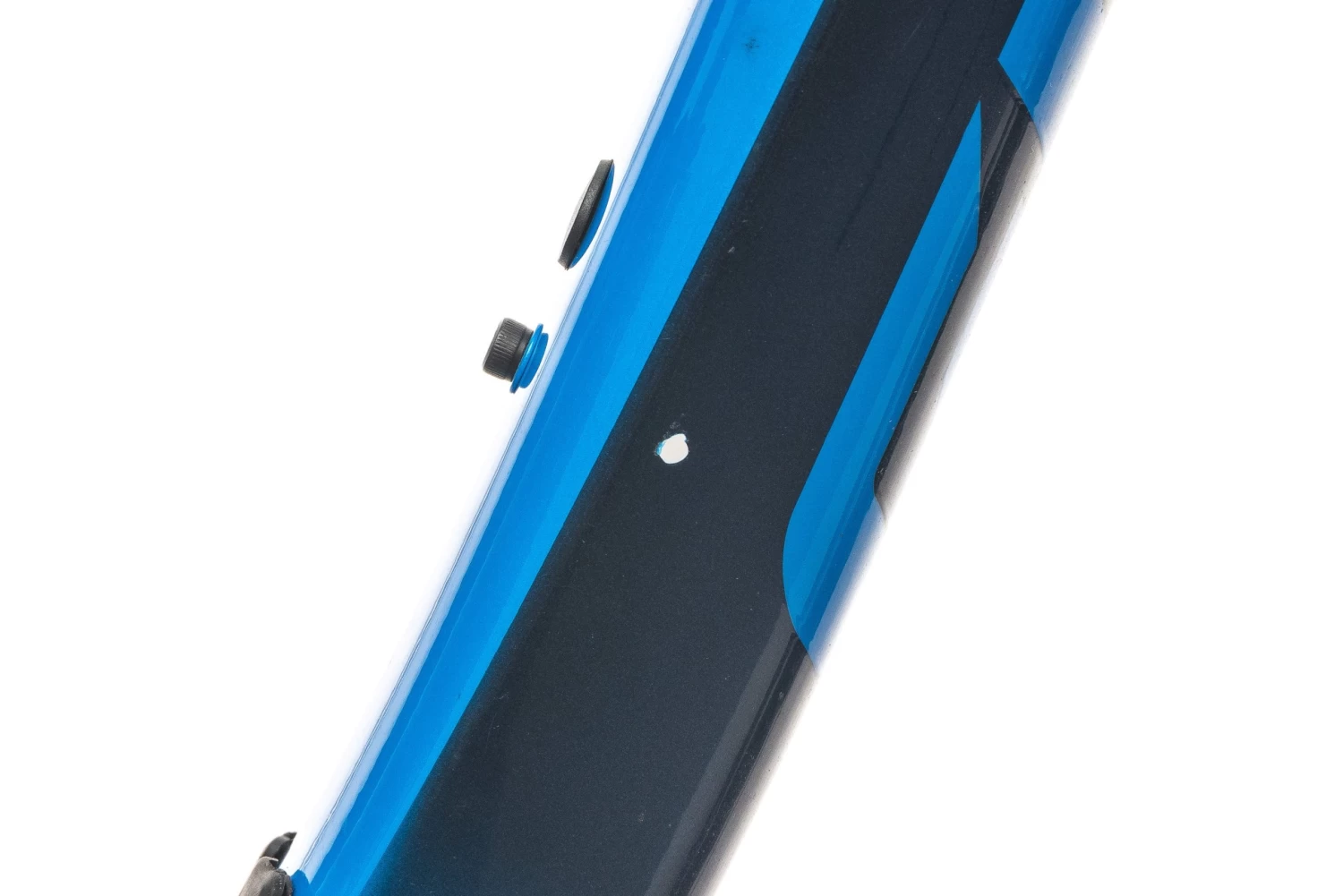 Giant Reign Advanced Pro 29 2 Mountain Bike - 2020, Medium 11 Giant Reign Advanced Pro 29 2 Mountain Bike - 2020, Medium - Image 9