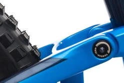 Giant Reign Advanced Pro 29 2 Mountain Bike - 2020, Medium 21 Giant Reign Advanced Pro 29 2 Mountain Bike - 2020, Medium -Professional Bicycle Discount Store BMT16430 PH1 10