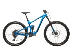 Giant Reign Advanced Pro 29 2 Mountain Bike - 2020, Medium