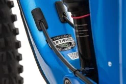 Giant Reign Advanced Pro 29 2 Mountain Bike - 2020, Medium -Professional Bicycle Discount Store BMT16431 KB 03