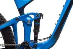 Giant Reign Advanced Pro 29 2 Mountain Bike - 2020, Medium -Professional Bicycle Discount Store BMT16431 KB 05