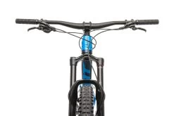 Giant Reign Advanced Pro 29 2 Mountain Bike - 2020, Medium -Professional Bicycle Discount Store BMT16431 KB 07