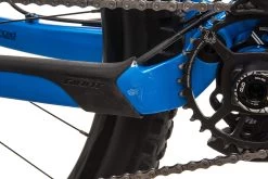 Giant Reign Advanced Pro 29 2 Mountain Bike - 2020, Medium -Professional Bicycle Discount Store BMT16431 KB 08