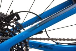 Giant Reign Advanced Pro 29 2 Mountain Bike - 2020, Medium -Professional Bicycle Discount Store BMT16431 KB 09