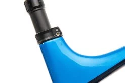 Giant Reign Advanced Pro 29 2 Mountain Bike - 2020, Medium -Professional Bicycle Discount Store BMT16431 KB 10