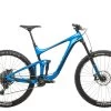 Giant Reign Advanced Pro 29 2 Mountain Bike - 2020, Large