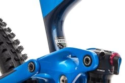 Giant Reign Advanced Pro 29 2 Mountain Bike - 2020, Large 14 Giant Reign Advanced Pro 29 2 Mountain Bike - 2020, Large -Professional Bicycle Discount Store BMT16432 PH1 03