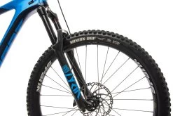 Giant Reign Advanced Pro 29 2 Mountain Bike - 2020, Large 17 Giant Reign Advanced Pro 29 2 Mountain Bike - 2020, Large -Professional Bicycle Discount Store BMT16432 PH1 06