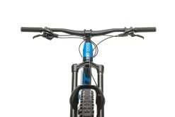 Giant Reign Advanced Pro 29 2 Mountain Bike - 2020, Large 18 Giant Reign Advanced Pro 29 2 Mountain Bike - 2020, Large -Professional Bicycle Discount Store BMT16432 PH1 07
