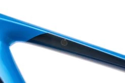 Giant Reign Advanced Pro 29 2 Mountain Bike - 2020, Large 19 Giant Reign Advanced Pro 29 2 Mountain Bike - 2020, Large -Professional Bicycle Discount Store BMT16432 PH1 08