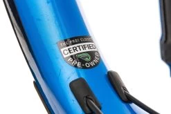 Giant Reign Advanced Pro 29 2 Mountain Bike - 2020, X-Large -Professional Bicycle Discount Store BMT16435 KB 03