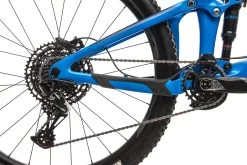 Giant Reign Advanced Pro 29 2 Mountain Bike - 2020, X-Large -Professional Bicycle Discount Store BMT16435 KB 04