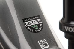 Giant Reign E+ 2 Pro Mountain E-Bike - 2020, Small -Professional Bicycle Discount Store BMT16436 KB 03