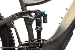 Giant Reign E+ 2 Pro Mountain E-Bike - 2020, Small -Professional Bicycle Discount Store BMT16436 KB 05