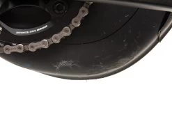 Giant Reign E+ 2 Pro Mountain E-Bike - 2020, Small -Professional Bicycle Discount Store BMT16436 KB 08