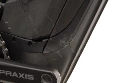 Giant Reign E+ 2 Pro Mountain E-Bike - 2020, Small -Professional Bicycle Discount Store BMT16436 KB 09