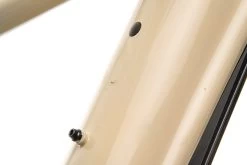 Giant Reign E+ 2 Pro Mountain E-Bike - 2020, Small -Professional Bicycle Discount Store BMT16436 KB 10