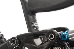 Giant Reign E+ 2 Pro Mountain E-Bike - 2020, Medium -Professional Bicycle Discount Store BMT16437 PH1 03