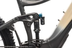 Giant Reign E+ 2 Pro Mountain E-Bike - 2020, Medium -Professional Bicycle Discount Store BMT16437 PH1 05