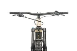 Giant Reign E+ 2 Pro Mountain E-Bike - 2020, Medium -Professional Bicycle Discount Store BMT16437 PH1 07