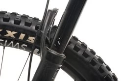 Giant Reign E+ 2 Pro Mountain E-Bike - 2020, Medium -Professional Bicycle Discount Store BMT16437 PH1 08