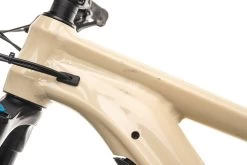 Giant Reign E+ 2 Pro Mountain E-Bike - 2020, Medium -Professional Bicycle Discount Store BMT16437 PH1 09