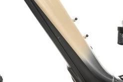 Giant Reign E+ 2 Pro Mountain E-Bike - 2020, Medium -Professional Bicycle Discount Store BMT16437 PH1 10