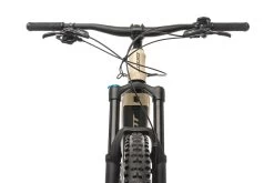 Giant Reign E+ 2 Pro Mountain E-Bike - 2020, Large -Professional Bicycle Discount Store BMT16438 PH1 07