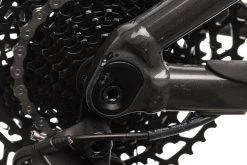 Giant Reign E+ 2 Pro Mountain E-Bike - 2020, Large -Professional Bicycle Discount Store BMT16438 PH1 08