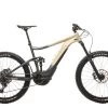 Giant Reign E+ 2 Pro Mountain E-Bike - 2020, X-Large 1 Giant Reign E+ 2 Pro Mountain E-Bike - 2020, X-Large -Professional Bicycle Discount Store BMT16439 KB 01 68b32079 8a41 4788 999c b688c478d0bd