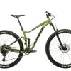 Giant Stance 29 1 Mountain Bike - 2020, Medium