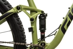 Giant Stance 29 1 Mountain Bike - 2020, Medium 16 Giant Stance 29 1 Mountain Bike - 2020, Medium -Professional Bicycle Discount Store BMT16441 MJ 05