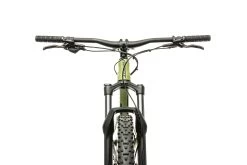 Giant Stance 29 1 Mountain Bike - 2020, Medium 18 Giant Stance 29 1 Mountain Bike - 2020, Medium -Professional Bicycle Discount Store BMT16441 MJ 07