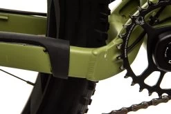 Giant Stance 29 1 Mountain Bike - 2020, Medium 19 Giant Stance 29 1 Mountain Bike - 2020, Medium -Professional Bicycle Discount Store BMT16441 MJ 08