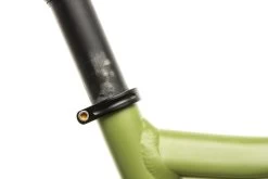 Giant Stance 29 1 Mountain Bike - 2020, Medium 20 Giant Stance 29 1 Mountain Bike - 2020, Medium -Professional Bicycle Discount Store BMT16441 MJ 09