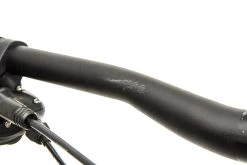 Giant Stance 29 1 Mountain Bike - 2020, Medium 21 Giant Stance 29 1 Mountain Bike - 2020, Medium -Professional Bicycle Discount Store BMT16441 MJ 10