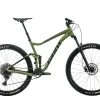 Giant Stance 29 1 Mountain Bike - 2020, Large 2 Giant Stance 29 1 Mountain Bike - 2020, Large -Professional Bicycle Discount Store BMT16442 PH1 01
