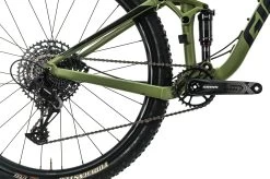 Giant Stance 29 1 Mountain Bike - 2020, Large -Professional Bicycle Discount Store BMT16442 PH1 04