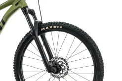 Giant Stance 29 1 Mountain Bike - 2020, Large -Professional Bicycle Discount Store BMT16442 PH1 06