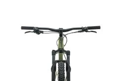 Giant Stance 29 1 Mountain Bike - 2020, Large -Professional Bicycle Discount Store BMT16442 PH1 07