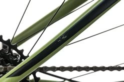 Giant Stance 29 1 Mountain Bike - 2020, Large -Professional Bicycle Discount Store BMT16442 PH1 08