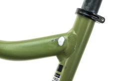 Giant Stance 29 1 Mountain Bike - 2020, Large -Professional Bicycle Discount Store BMT16442 PH1 09