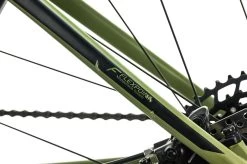 Giant Stance 29 1 Mountain Bike - 2020, Large -Professional Bicycle Discount Store BMT16442 PH1 10