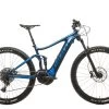 Giant Stance E+ 1 Pro 29 Mountain E- Bike - 2020, Medium -Professional Bicycle Discount Store BMT16444 KB 01