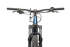 Giant Stance E+ 1 Pro 29 Mountain E- Bike - 2020, Medium -Professional Bicycle Discount Store BMT16444 KB 07