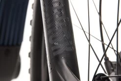 Giant Stance E+ 1 Pro 29 Mountain E- Bike - 2020, Medium -Professional Bicycle Discount Store BMT16444 KB 08