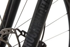 Giant Stance E+ 1 Pro 29 Mountain E- Bike - 2020, Medium -Professional Bicycle Discount Store BMT16444 KB 09